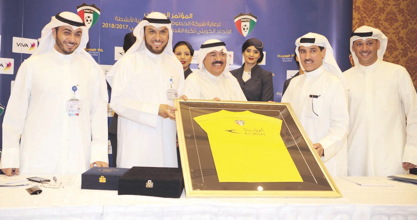 u0627u0644u0634u0647u0627u0628 u0648u0627u0644u0639u0646u0632u064a u0648u062eu0644u064au0644 u0628u0639u062f u062au0648u0642u064au0639 u0639u0642u062f u0627u0644u0631u0639u0627u064au0629        (u062au0635u0648u064au0631 u0637u0627u0631u0642 u0639u0632u0627u0644u062fu064au0646)