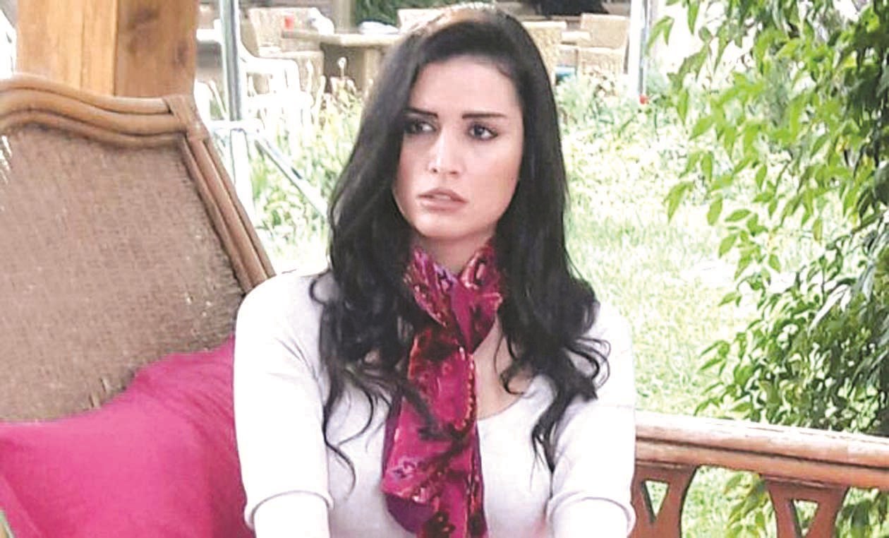 u0622u0646 u0645u0627u0631u064a u0633u0644u0627u0645u0629