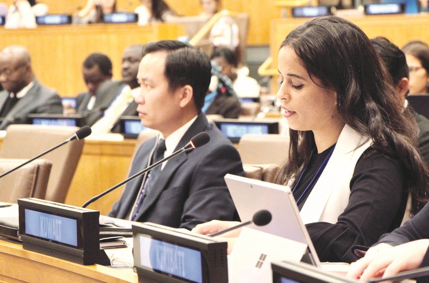 u0633u0627u0631u0629 u0627u0644u0632u0648u0645u0627u0646