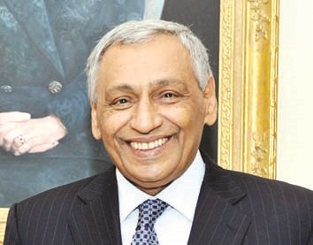 خالد الدويسان