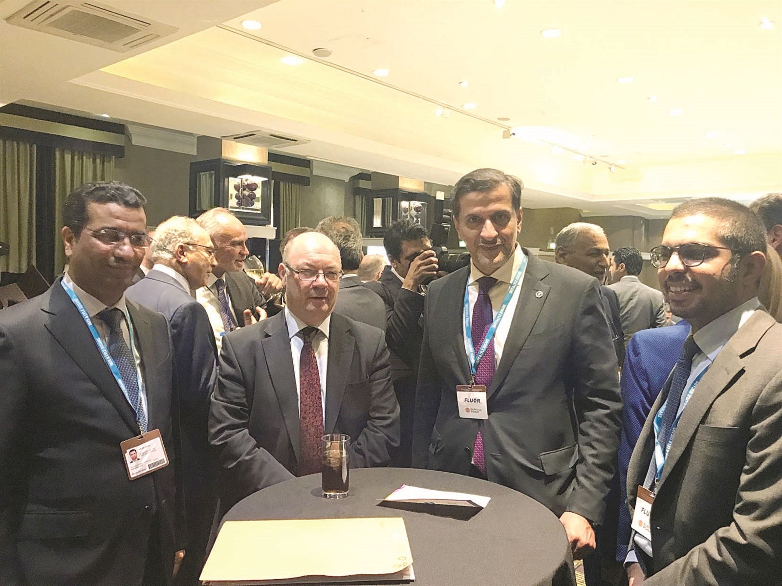 u0623u0644u064au0633u062au0631 u0628u064au0631u062a u0648u0627u0644u0633u0641u064au0631 u0627u0644u0642u0637u0631u064a u064au0648u0633u0641 u0627u0644u062eu0627u0637u0631