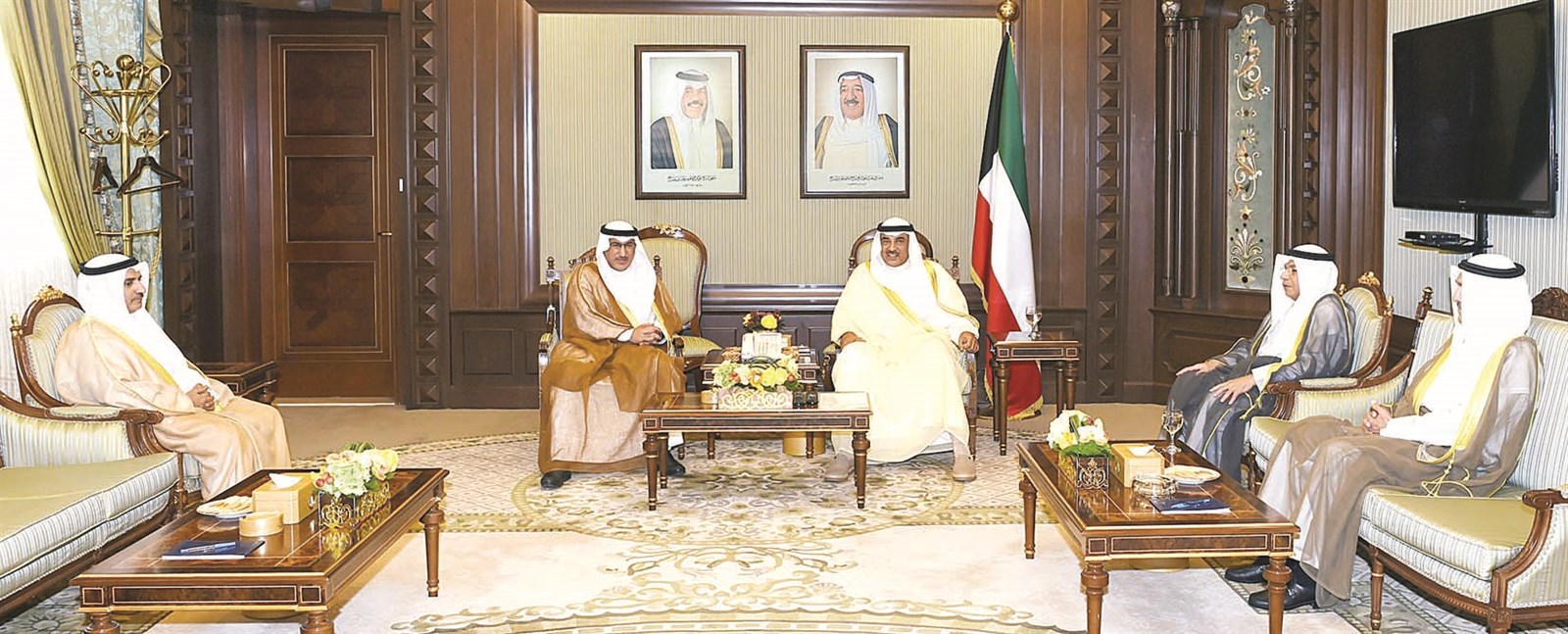 u0635u0628u0627u062d u0627u0644u062eu0627u0644u062f u0645u0633u062au0642u0628u0644u0627u064b u0628u062du0636u0648u0631 u0627u0644u062cu0631u0627u062d u0627u0644u0641u0627u0631u0633 u0648u0627u0644u062du0631u0628u064a