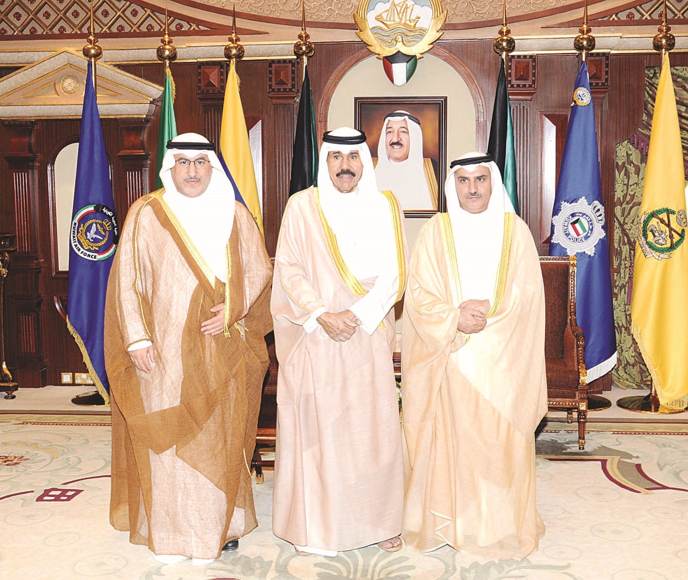 u0648u0644u064a u0627u0644u0639u0647u062f u0645u062au0648u0633u0637u0627u064b u0627u0644u0641u0627u0631u0633 u0648u0627u0644u062du0631u0628u064a