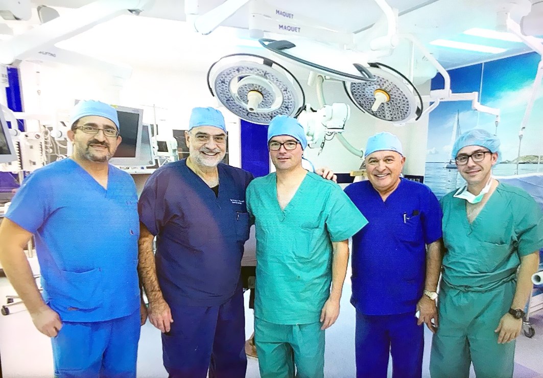 u0627u0644u0641u0631u064au0642 u0627u0644u0637u0628u064a