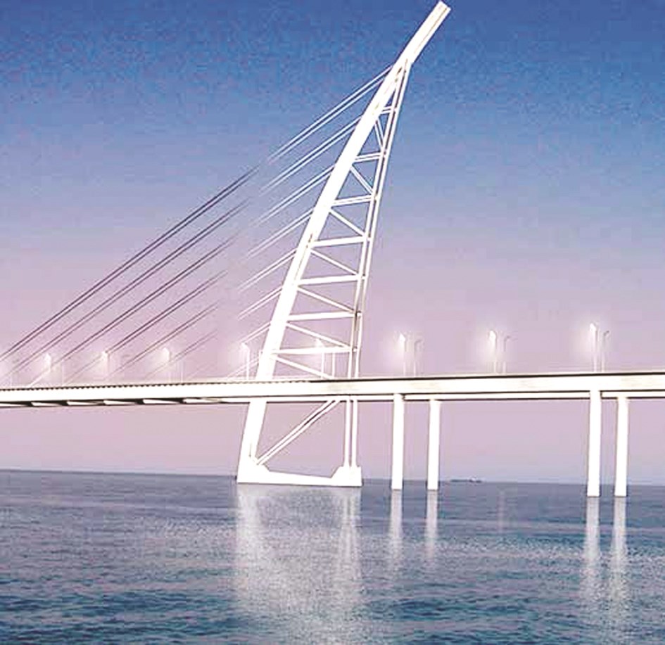 u0634u0631u0627u0639 u0627u0644u062cu0633u0631