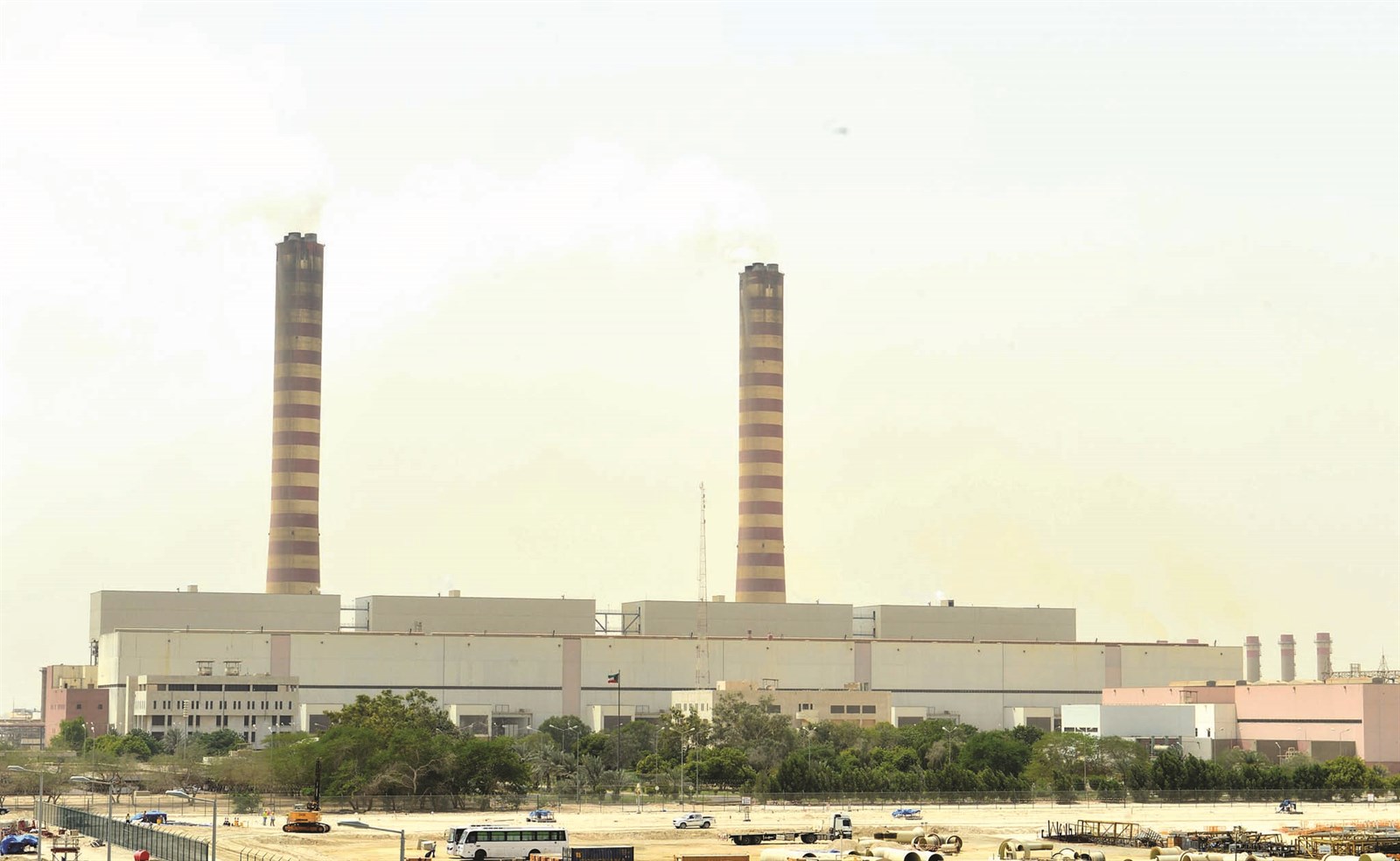 u0645u062du0637u0627u062a u0642u0648u0649 u062au062au0643u062fu0633 u0641u064au0647u0627 u0627u0644u0639u0645u0627u0644u0629 u0627u0644u0648u0637u0646u064au0629