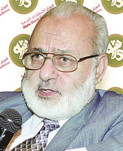 أحمد الحجي الكردي