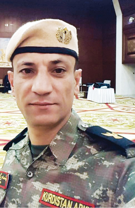 u0625u0633u0644u0627u0645 u0627u0644u0632u064au0628u0627u0631u064a