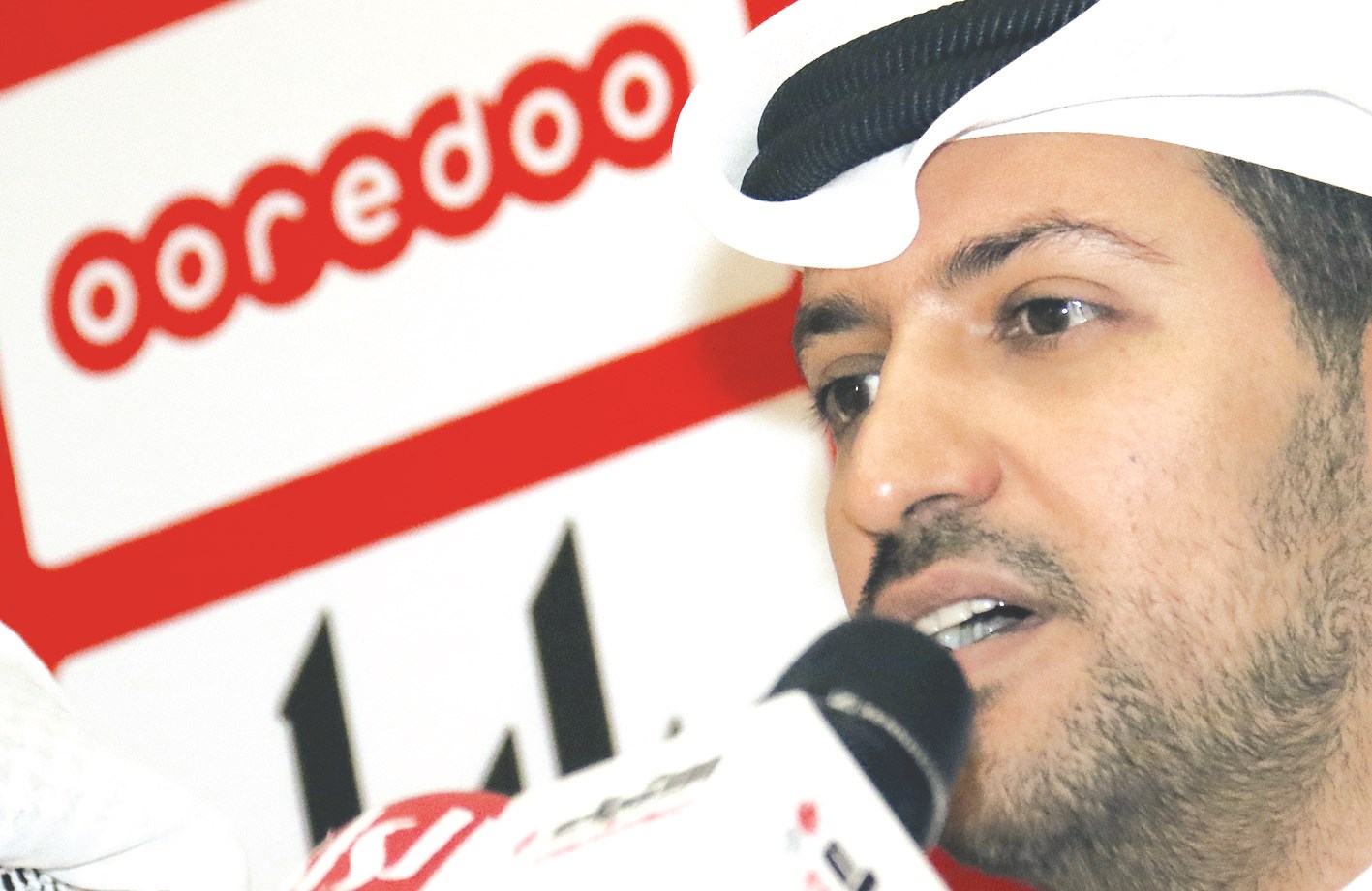 يوسف الشلال