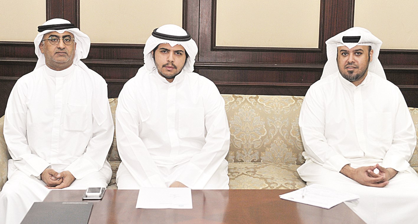 u062cu0627u0646u0628 u0645u0646 u0627u0644u0639u0645u0648u0645u064au0629 (u062au0635u0648u064au0631 u0633u0639u062f u0647u0646u062fu0627u0648u064a)