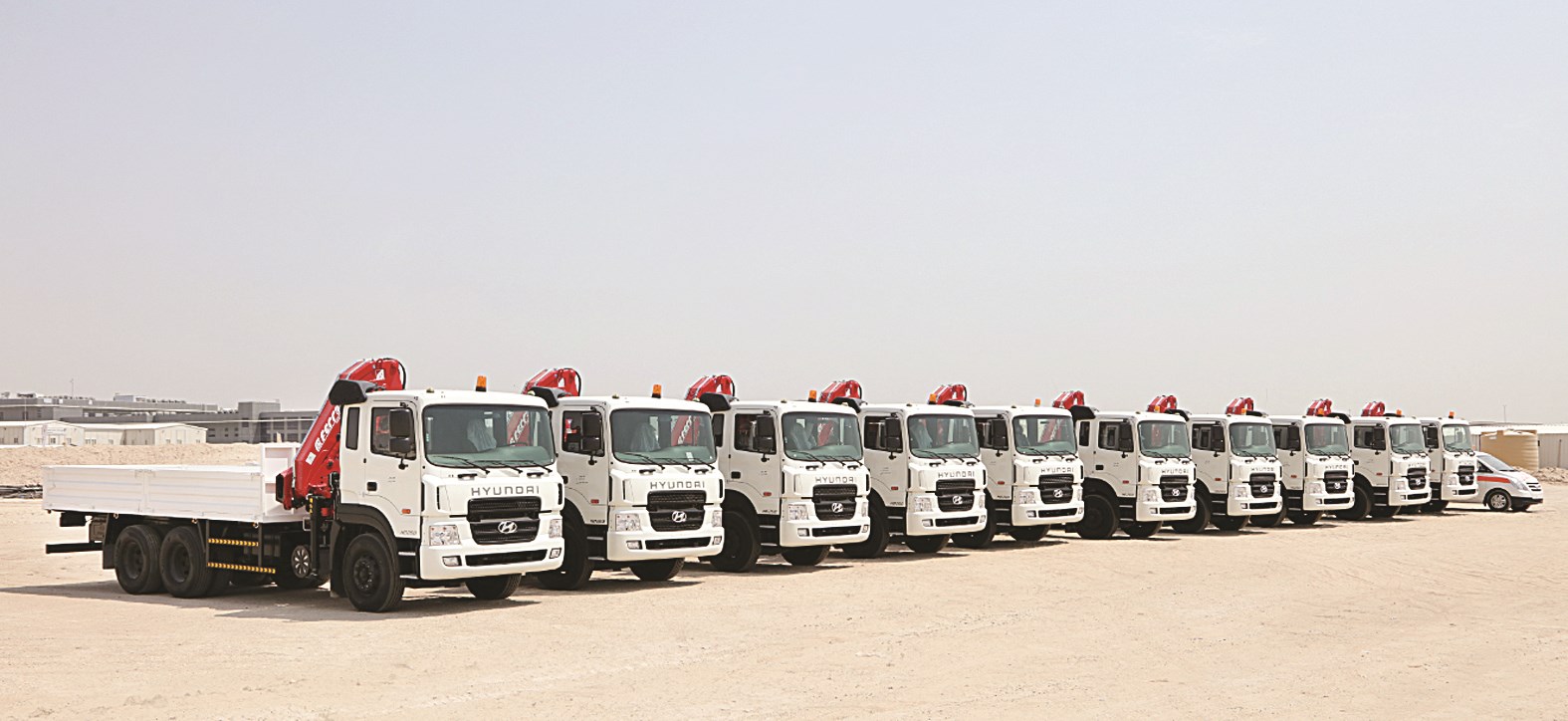 u0634u0627u062du0646u0627u062a u00abu0647u064au0648u0646u062fu0627u064a HD260u00bb