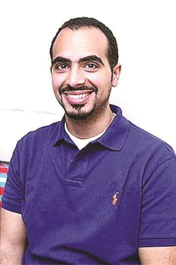 u0645u0634u0639u0644 u0627u0644u062du0644u064au0644