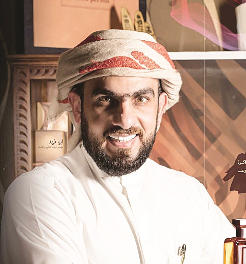 u0641u0631u0627u0633 u0627u0644u0639u0627u0646u064a