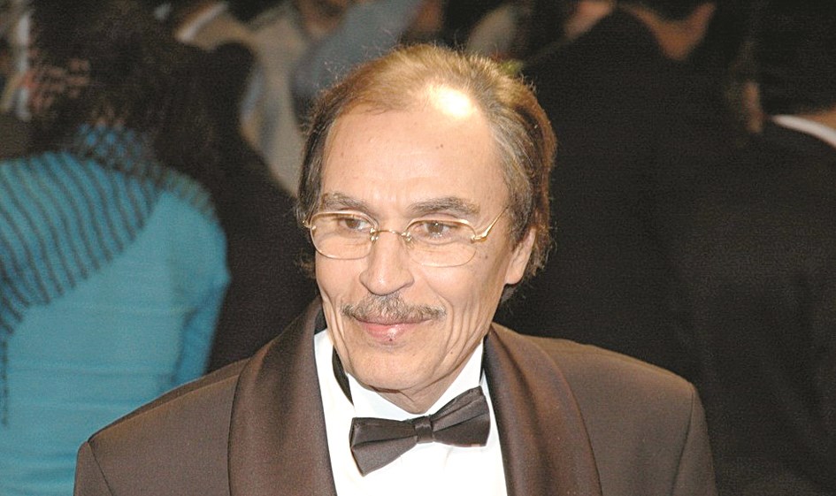 u0639u0632u062a u0627u0644u0639u0644u0627u064au0644u064a