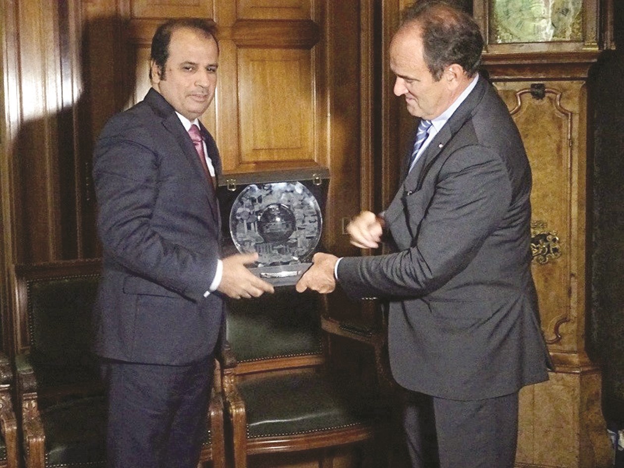 u0641u0627u0644u062d u0627u0644u0639u0632u0628 u0648u0647u0648u063au0648 u0633u064au0628u0644u0632