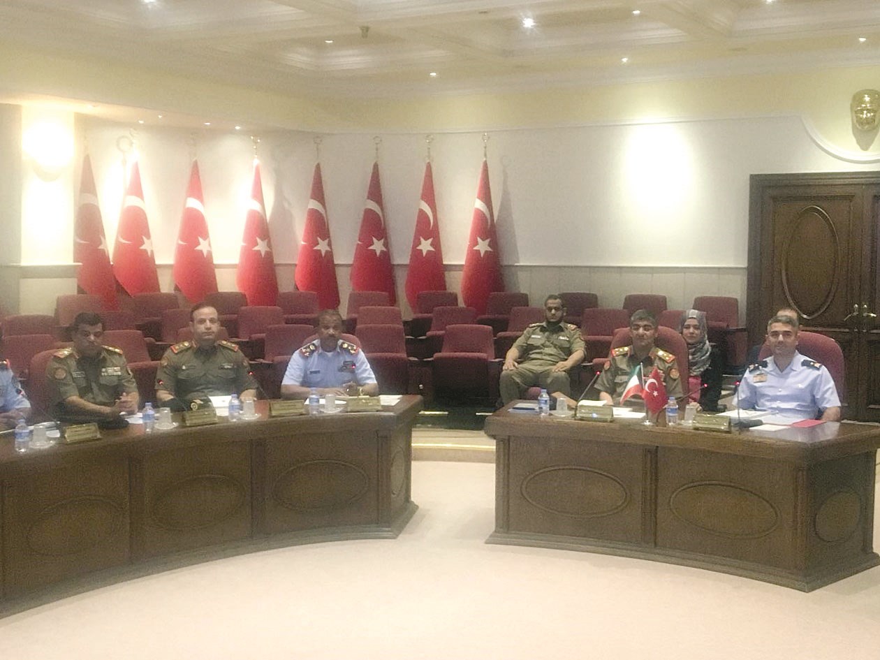 u0646u062cu0627u062au064a u063au0648u0646u062fu0648u0632 u0648u0627u0644u0643u0646u062fu0631u064a u062eu0644u0627u0644 u0627u0644u0627u062cu062au0645u0627u0639