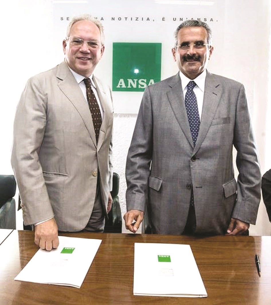 u062cu0648u0632u064au0628u064a u062au0634u064au0631u0628u0648u0646u064a u0648u0645u0628u0627u0631u0643 u0627u0644u062fu0639u064au062c