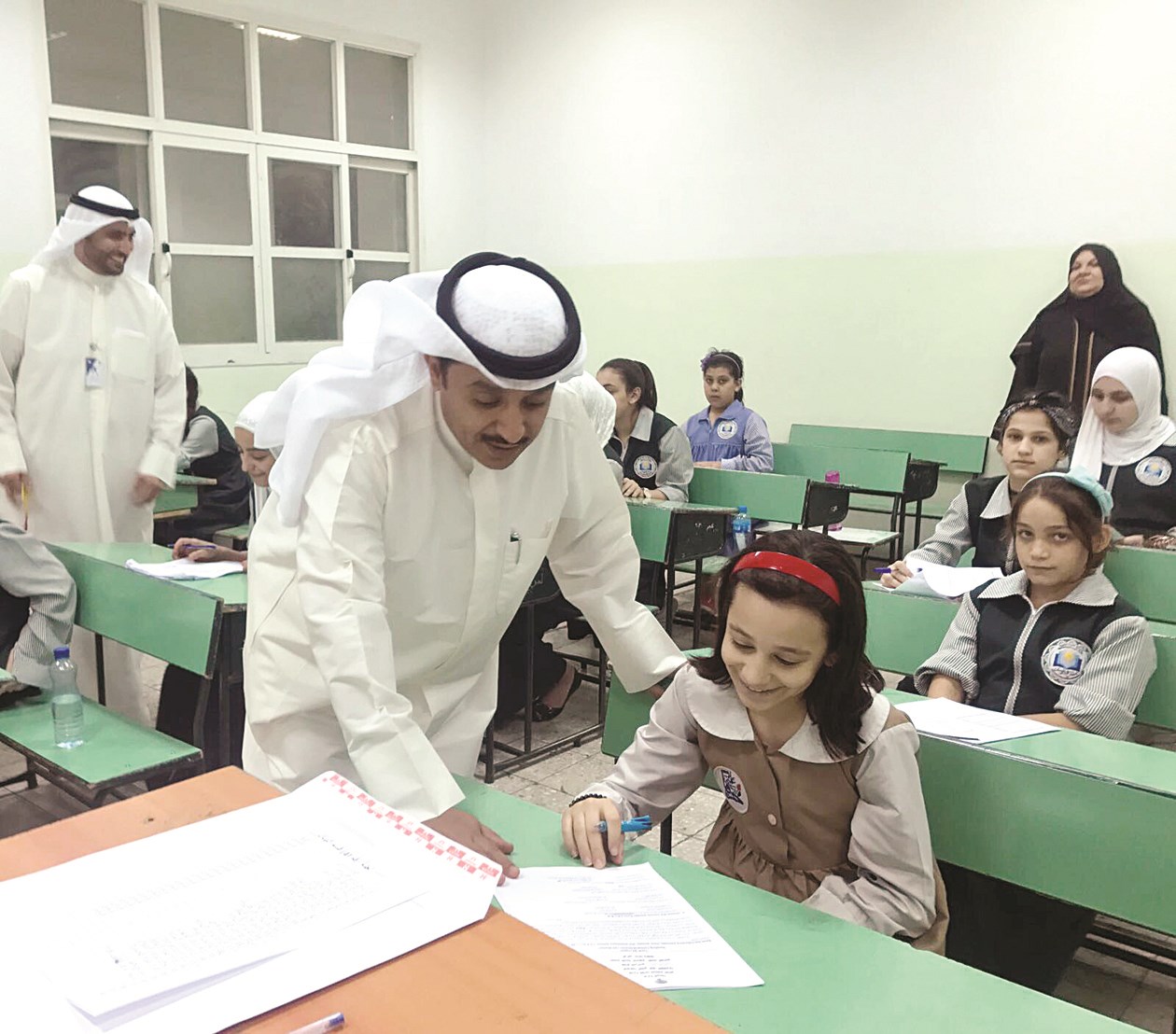 u0627u0644u062du0648u064au0644u0629 u062eu0644u0627u0644 u0627u0644u062cu0648u0644u0629