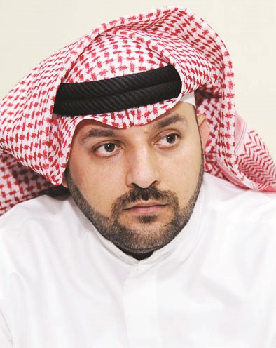 u0639u0628u062fu0627u0644u0644u0647 u0627u0644u0630u064au0627u0628