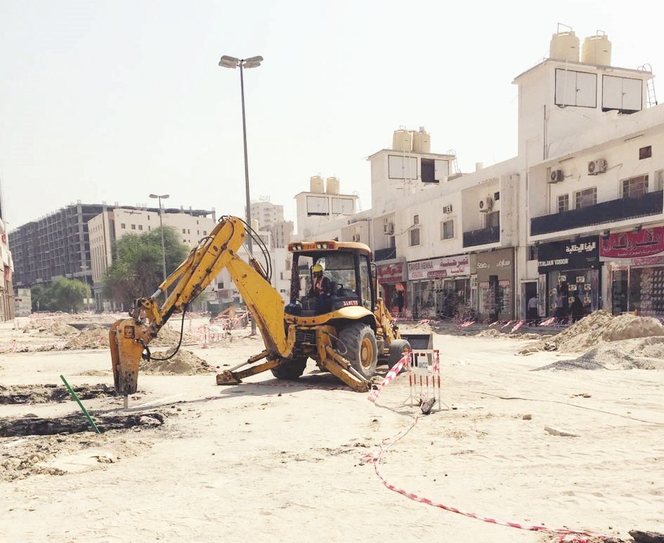 u0627u0644u0623u0639u0645u0627u0644 u062au062au0633u0627u0631u0639 u0641u064a u0645u0648u0642u0639 u0627u0644u0645u0634u0631u0648u0639                 (u062au0635u0648u064au0631 u0628u0633u0627u0645 u0632u064au062fu0627u0646)