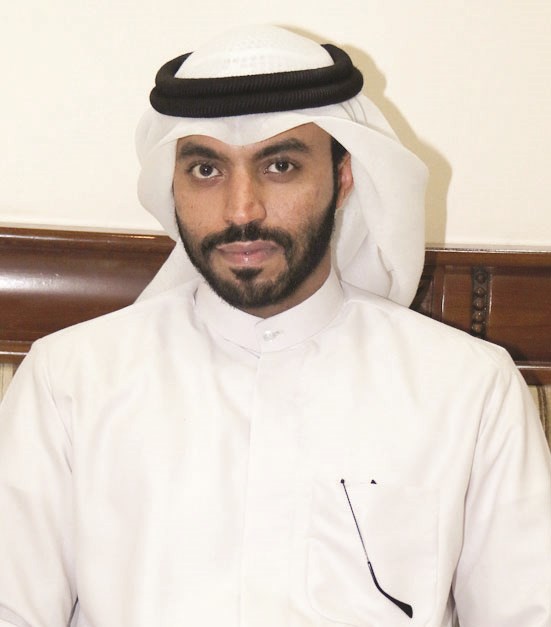 محمد بن عبيد