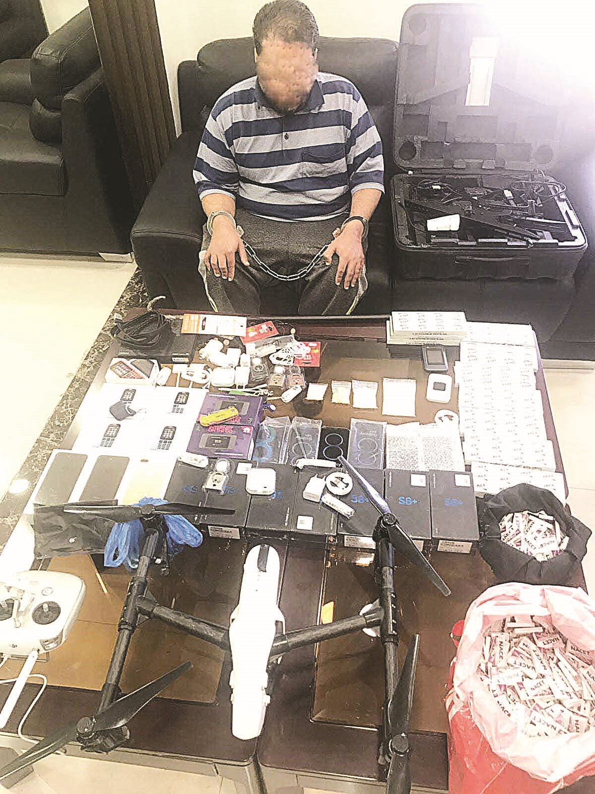 u0627u0644u0645u062au0647u0645 u0628u0639u062f u0636u0628u0637u0647