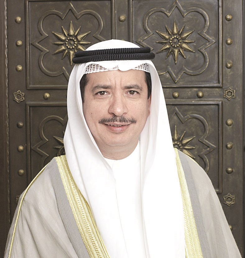 u064au0648u0633u0641 u0627u0644u0625u0628u0631u0627u0647u064au0645