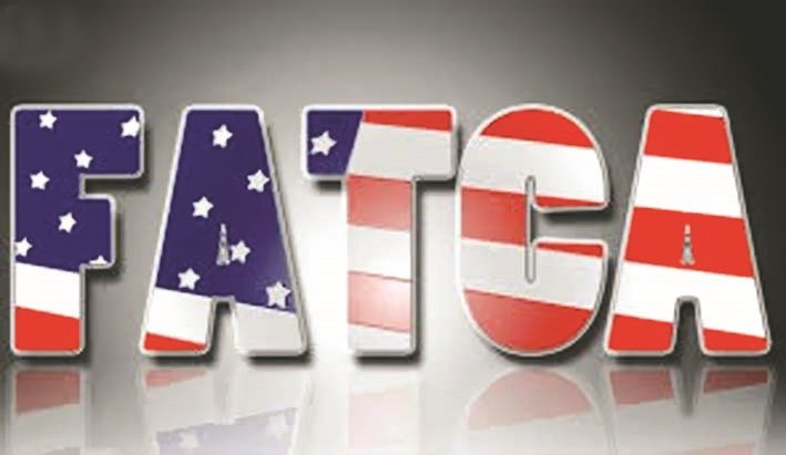 6 u0623u0634u0647u0631 u0623u0645u0627u0645 u0627u0644u062cu0647u0627u062a u063au064au0631 u0627u0644u0645u0644u062au0632u0645u0629 u0628u0640 u00abu0641u0627u062au0643u0627u00bb u0644u062au0642u062fu064au0645 u0645u0628u0631u0631u0627u062au0647u0627