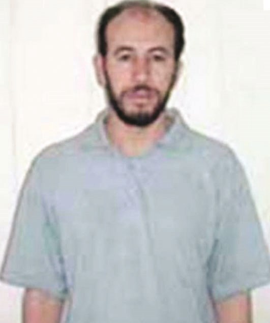 u0645u062du0645u062f u0627u0644u0645u0646u0648u0631