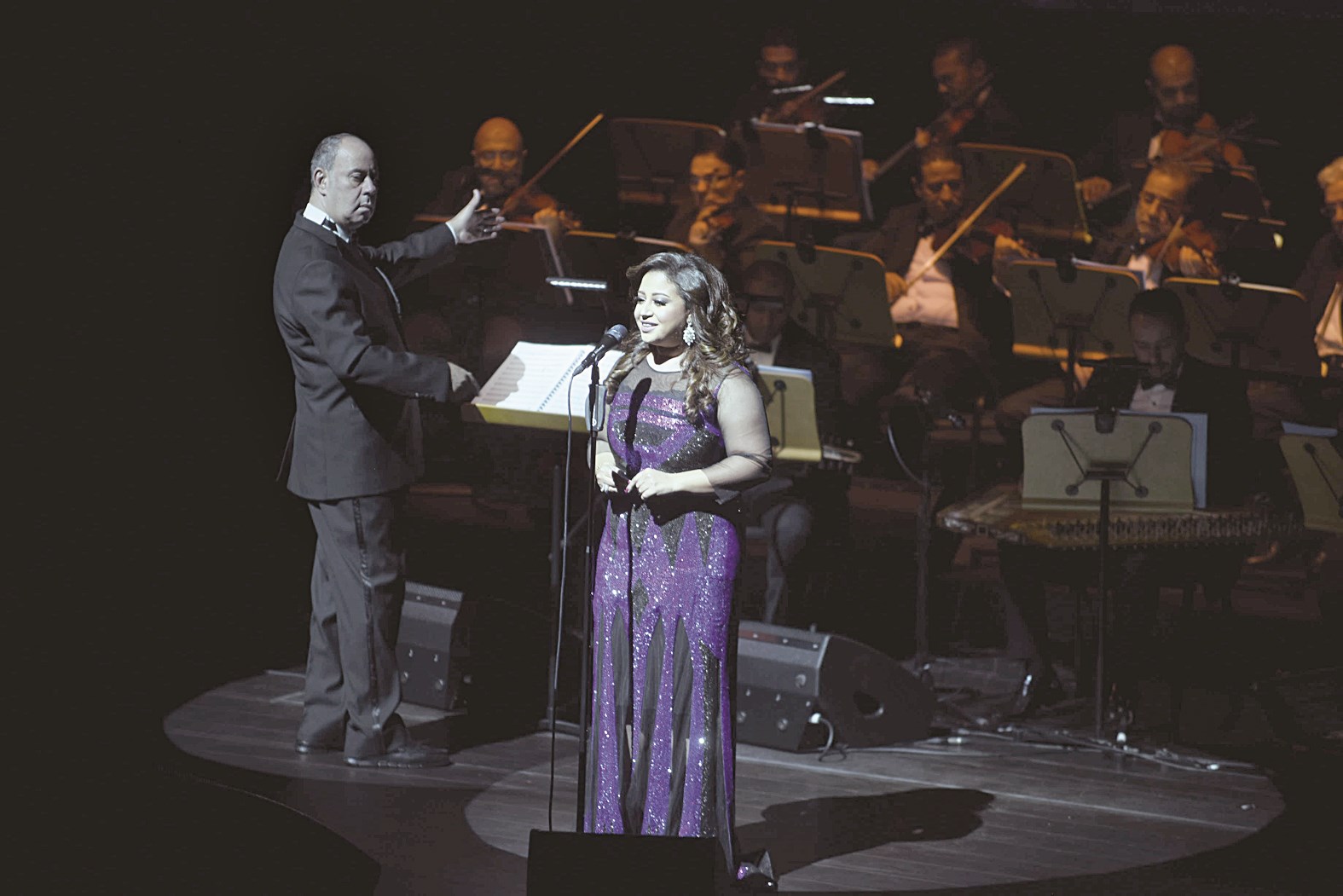 u0631u064au0647u0627u0645 u0639u0628u062fu0627u0644u062du0643u064au0645 u0623u0637u0631u0628u062a u0627u0644u062du0636u0648u0631