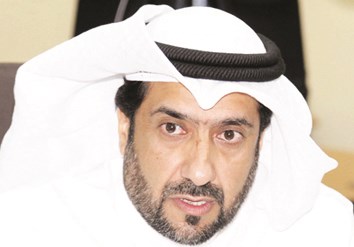 u0639u0628u062fu0627u0644u0645u062du0633u0646 u0627u0644u0639u0646u0632u064a