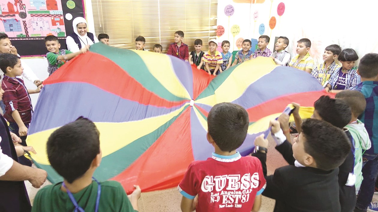 u0645u0646 u0641u0639u0627u0644u064au0627u062a u0627u0641u062au062au0627u062d u0627u0644u0639u0627u0645 u0627u0644u062fu0631u0627u0633u064a u0644u0645u062fu0627u0631u0633 u0627u0644u0643u0648u064au062a u0627u0644u062eu064au0631u064au0629 u0634u0645u0627u0644u064a u0644u0628u0646u0627u0646