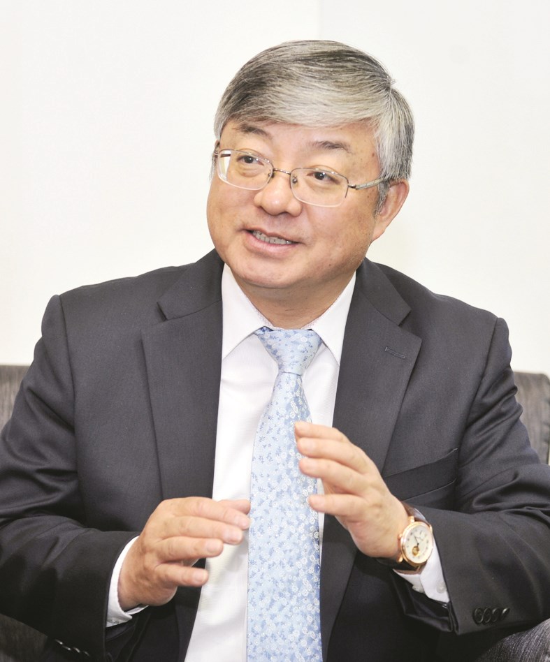 u0627u0644u0633u0641u064au0631 u064au0648 u064au0648u0646u062au0634u0648u0644