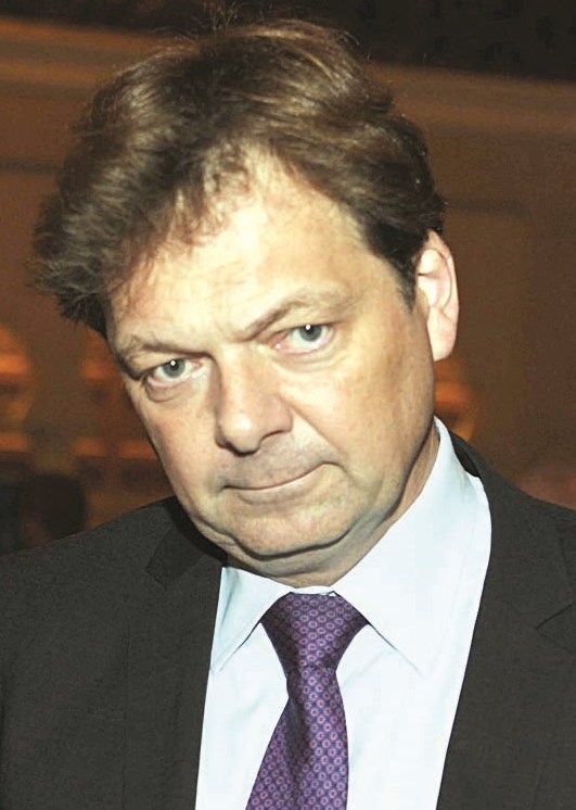 u0641u064au0644u064au0628 u0623u0643u0631u0645u0627u0646