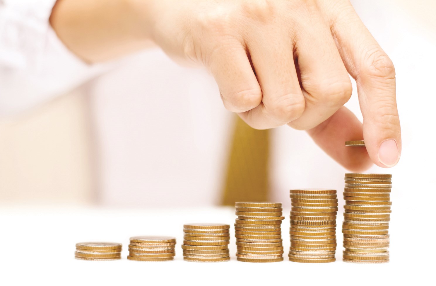 u0644u0627 u062au063au0631u0651u0646u0643 u0645u0639u062fu0644u0627u062a u0627u0644u0641u0627u0626u062fu0629 u0627u0644u0642u064au0627u0633u064au0629