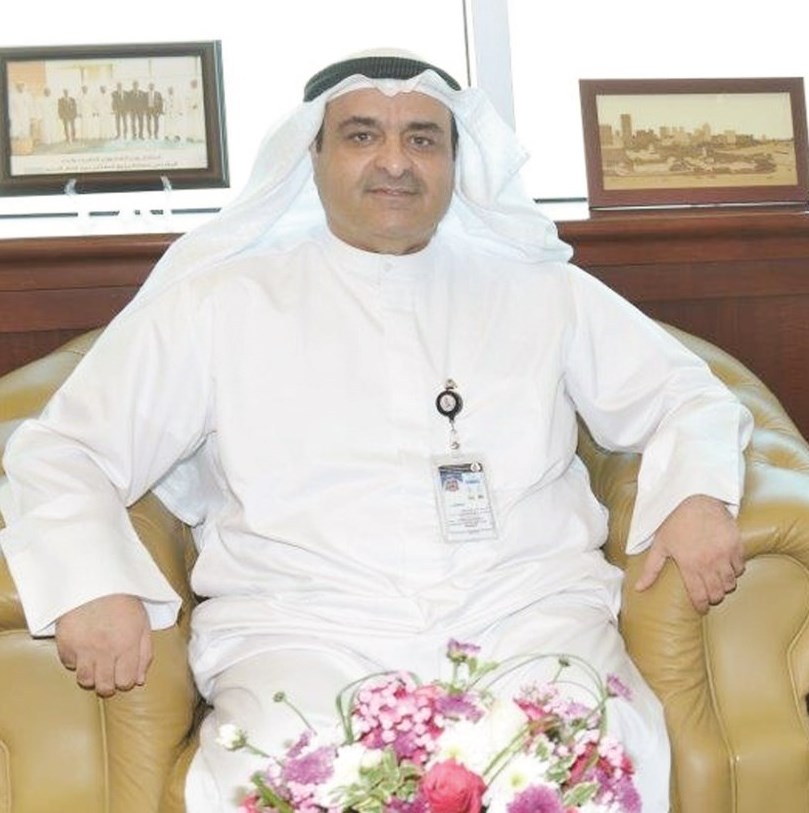 u062cu0645u0627u0644 u0627u0644u0644u0648u063au0627u0646u064a