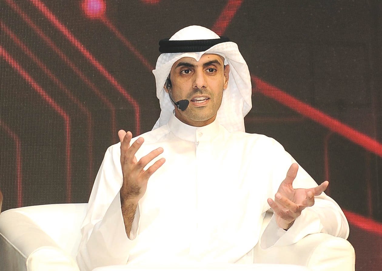 u0628u062fu0631 u0627u0644u062eu0631u0627u0641u064a