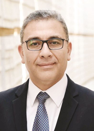 u0645u0627u0632u0646 u0627u0644u0634u0639u0628u0627u0646u064a