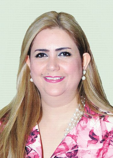 u0628u062bu064au0646u0629 u0627u0644u0633u0628u064au0639u064a