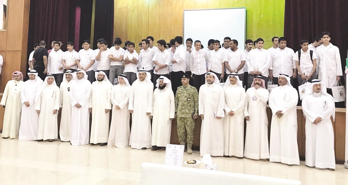 u0628u0648u0634u0647u0631u064a u0648u0627u0644u0631u0634u064au062f u064au062au0648u0633u0637u0627u0646 u0627u0644u0645u0634u0627u0631u0643u064au0646 u0641u064a u0625u0637u0644u0627u0642 u0627u0644u062du0645u0644u0629 u0627u0644u062bu0627u0646u064au0629 u0644u0645u0634u0631u0648u0639 u0627u0644u062au0631u0634u064au062f