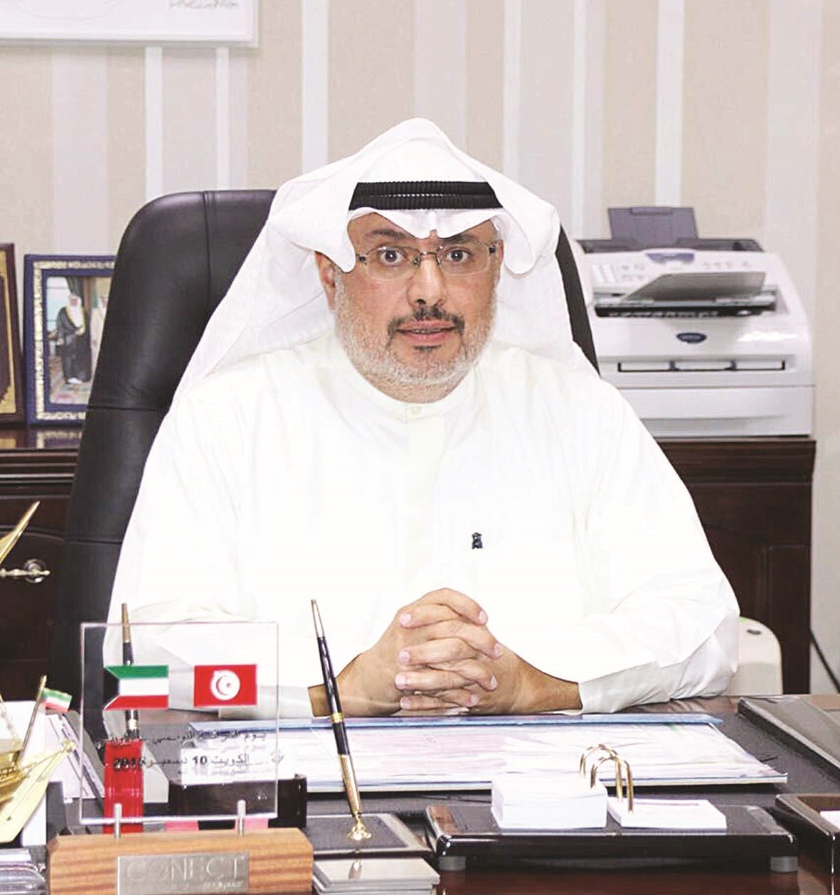 u0623u062du0645u062f u0627u0644u062du0635u0627u0646