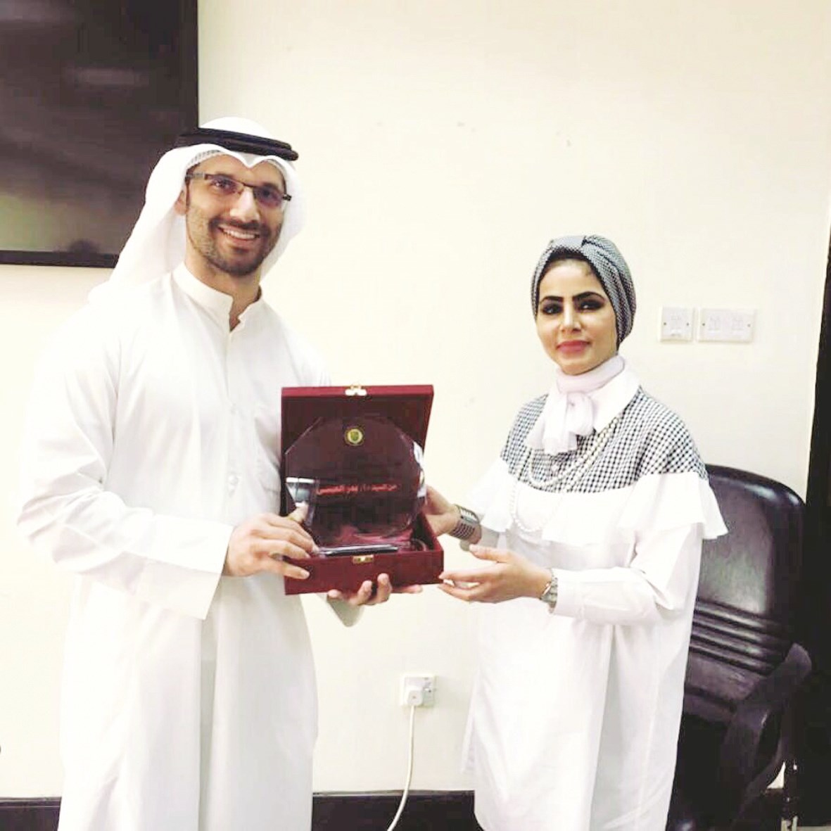 u0627u0644u0643u0646u062fu0631u064a u0645u0643u0631u0645u0629 u0627u0644u0639u064au0633u0649