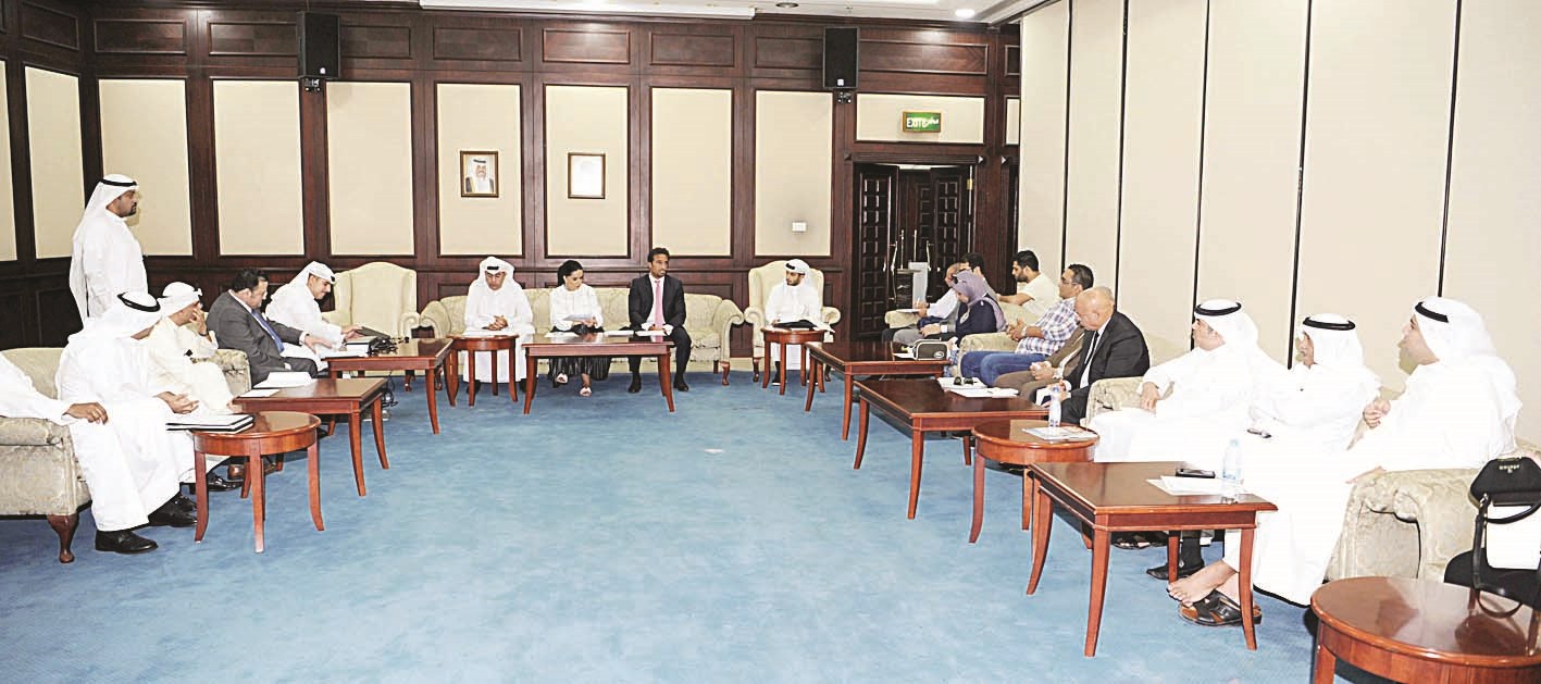 u062cu0627u0646u0628 u0645u0646 u0627u0644u0639u0645u0648u0645u064au0629 (u062au0635u0648u064au0631 u0637u0627u0631u0642 u0639u0632u0627u0644u062fu064au0646)