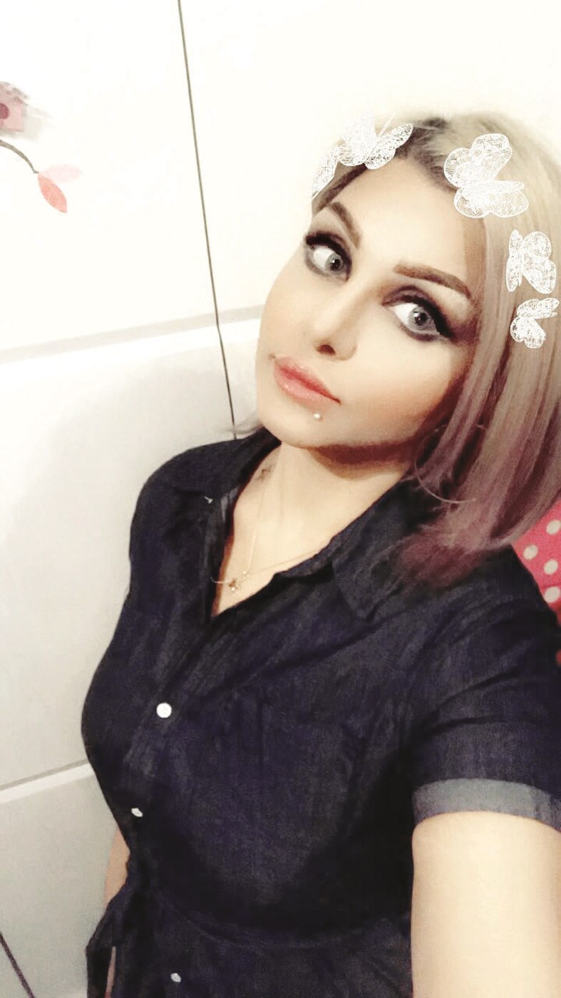 u0622u0645u0646u0629 u0627u0644u0643u0646u062fu0631u064a