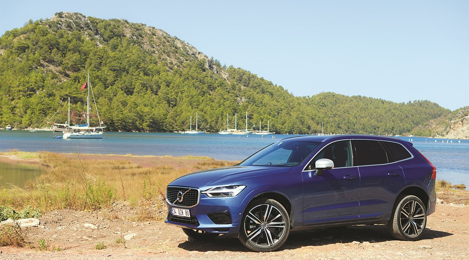 u0627u0644u062au0635u0645u064au0645 u0627u0644u062eu0627u0631u062cu064a u064au0645u062au0627u0632 u0628u0634u0643u0644 u0631u064au0627u0636u064a u0645u062au0642u0646