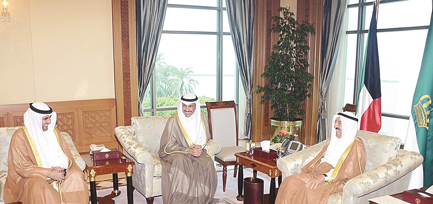 u0633u0645u0648 u0627u0644u0623u0645u064au0631 u0645u0633u062au0642u0628u0644u0627u064b u0627u0644u063au0627u0646u0645 u0648u0627u0644u0641u0636u0627u0644u0629