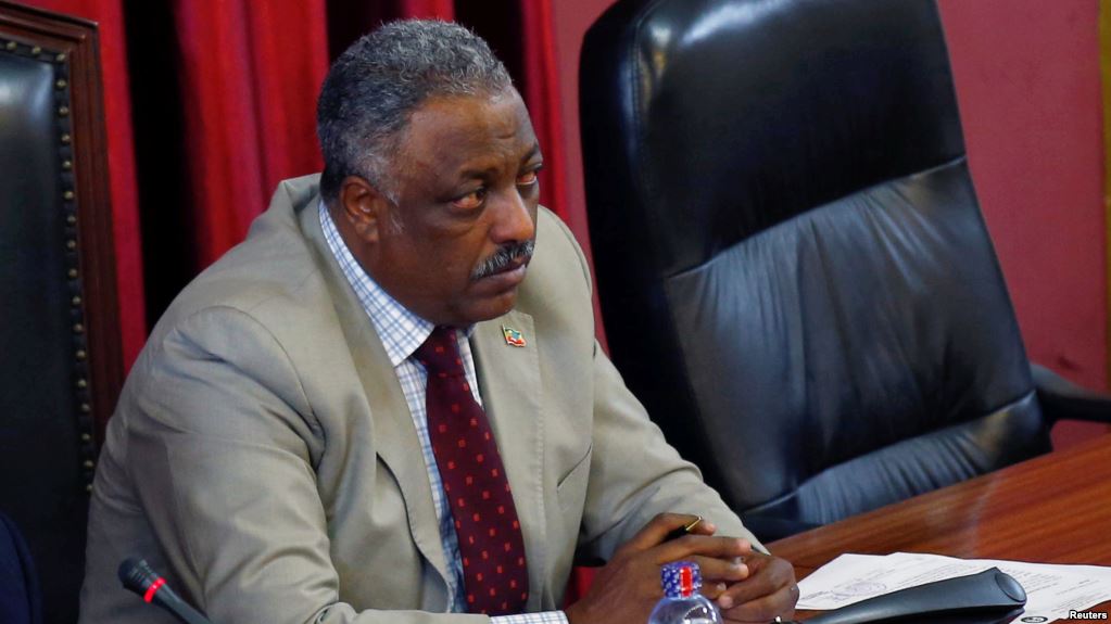 u0631u0626u064au0633 u0645u062cu0644u0633 u0646u0648u0627u0628 u0627u0644u0634u0639u0628u060c u0627u0644u0645u062cu0644u0633 u0627u0644u0623u062fu0646u0649 u0644u0644u0628u0631u0644u0645u0627u0646u060c u0641u064a u0625u062bu064au0648u0628u064au0627 u0639u0628u062fu0627u0644u0644u0647 u062cu0645u062fu0627 