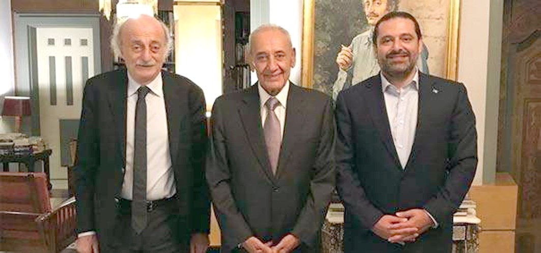 u0627u0644u062bu0644u0627u062bu064a u0628u0631u064a u0648u0627u0644u062du0631u064au0631u064a u0648u062cu0646u0628u0644u0627u0637 u062eu0644u0627u0644 u0644u0642u0627u0621 u0643u0644u064au0645u0646u0635u0648