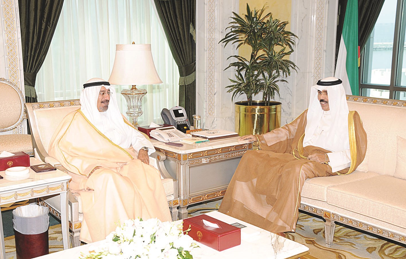 u0648u0644u064a u0627u0644u0639u0647u062f u0645u0633u062au0642u0628u0644u0627u064b u0645u062du0645u062f u0627u0644u0635u0628u0627u062d