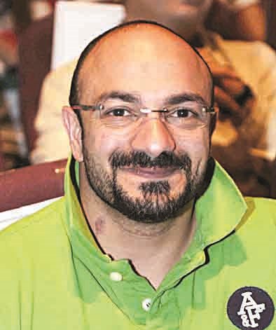 u0639u0628u062fu0627u0644u0645u062du0633u0646 u0627u0644u0642u0641u0627u0635